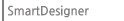 SmartDesigner