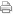 �μ��ϱ�